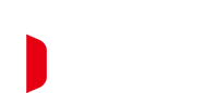 莲花县网络公司